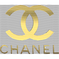 Brand Catalog-ZX 259